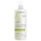 A-Derma