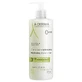 A-Derma Hydratisierende Duschcreme 500ml