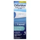 Clearblue Pregnancy Test Rapid Detection