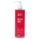 Aloe+ Farben Mizellenwasser Anti Polution 250ml