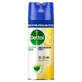 Dettol Ontsmettingsspray Citroenbries 400ml