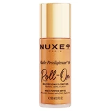 Nuxe Huile Prodigieuse O Roll On 60ml