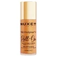 Nuxe Huile Prodigieuse oder Roll On 60ml