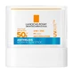 La Roche Posay Anthelios UV Air Vitamin Sun Stick SPF50+ 10g