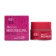 Aloe+ Colors 24Hours Hydraterende Gezichtscrème 50ml