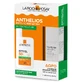 La Roche Posay Promo Pack Anthelios UVMune 400 Oil Control Fluid SPF50+ 50ml &amp; GRATIS Toleriane Sensitive Cream 15ml
