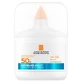 La Roche Posay Anthelios UV Air Serum Zonnebrand SPF50+ 50ml