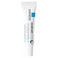 La Roche Posay Cicaplast Lips 7,5ml