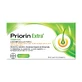 Priorin Extra 30 cáps.