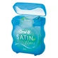 Oral B Dental Floss Satin Floss 25m