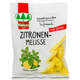 Kaiser Zitronen Melisse Snoepjes met Melisse & 13 Kruiden 75gr