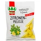 Caramelos Kaiser Zitronen Melisse con Melisa y 13 Hierbas 75gr