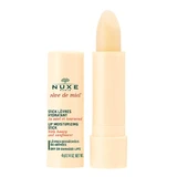 Nuxe Reve De Miel Stick Levres Hidratante 4g