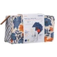 Korres Promo Pack Gezichtscrème Yoghurt met Kleur SPF50 50ml &amp; GRATIS Hydraterende Gel-Crème met Probiotica 20ml