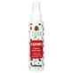 Bruma Corporal y Capilar Aloe+ Colors Kourabies 100ml