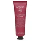 Apivita Anti-wrinkle & Firming Mask With Grape 50ml