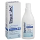 Bepanthol Lait corporel 200ml