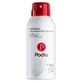 Podia Fußpilz DeoSpray 150ml