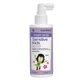 Frezyderm Sensitive Kid's Magic Spray Mädchen 150ml