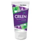 Frezyderm Crilen Insect Repellent Milk 50ml