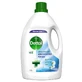Dettol Clothes Disinfectant 2,5lt