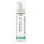 Mousse nettoyante pour le visage + eau, 250 ml, Synergy Therm