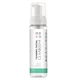 Mousse nettoyante pour le visage + eau, 250 ml, Synergy Therm