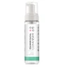 Gezichtsreinigingsschuim + water, 250 ml, Synergy Therm