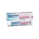 Bepanthol Bálsamo Bebé Pomada Garganta y Piel Irritada 30gr