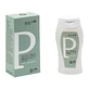 Panthenol Extra Massage Creme 120ml