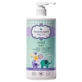 Pharmasept Baby Care Mild Bad 1Lt