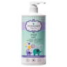 Pharmasept Baby Care Baie ușoară 1Lt