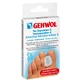 Gehwol Toe Separator G Medium 3pcs.