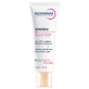 Bioderma Sensibio AR+ CC Creme SPF 50+ 40ml