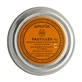 Apivita Pastilles with Propolis &amp; Licorice 45gr