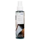 Korres Refreshing Body Mist Coconut Water 100ml