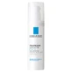 La Roche Posay Toleriane Gevoelig Vloeistof 40ml