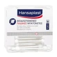 Hansaplast Swabs Safe 56 Pieces