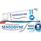 Sensodyne Repair & Protect 75ml
