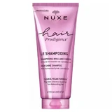 Nuxe Hair Prodigieux Champú Alto Brillo 200ml
