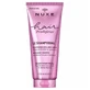 Nuxe Hair Prodigieux Shampooing Haute Brillance 200ml