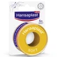 Cinta de fijación Hansaplast Soft 5m x 2,5cm