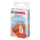 Gehwol Teenverdeler GD Large 3 stuks.