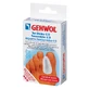 Gehwol Toe Divider GD Large 3 pcs.