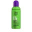 Mousse capillaire Foxy Curls Bed Head, 250 ml, Tigi