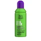 Mousse capillaire Foxy Curls Bed Head, 250 ml, Tigi
