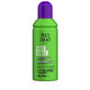 Foxy Curls Bed Head hair mousse, 250 ml, Tigi