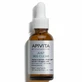 Apivita Just Bee Clear Serum 30ml