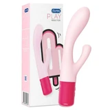 Durex Play Maxi Fun Vibrador 20.2cm