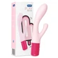 Durex Play Maxi Fun Vibrator 20.2cm